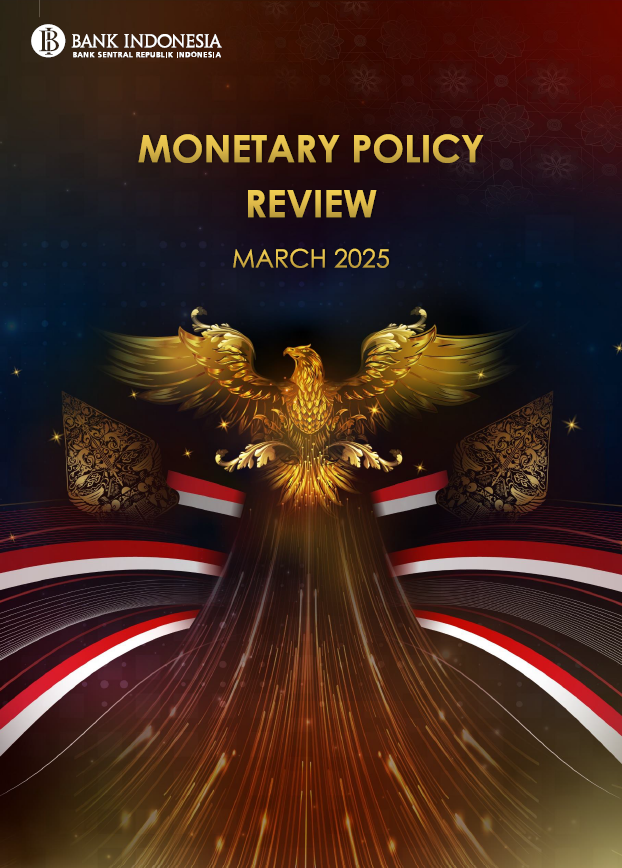 Monetary-Policy-Review-March-2025.png