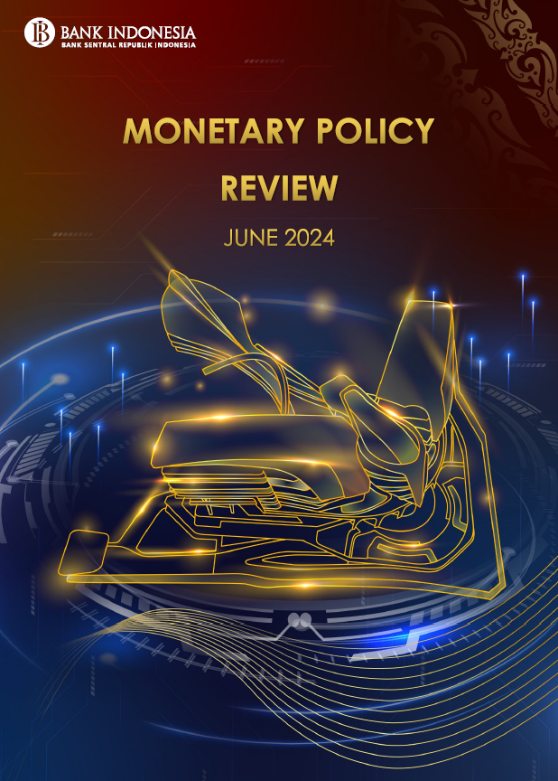 MPR-Jun-2024.png