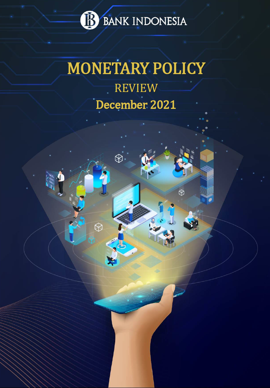 Monetary-Policy-Review__December-2021.png