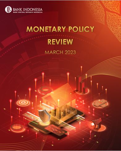 MPR-March-2023.JPG