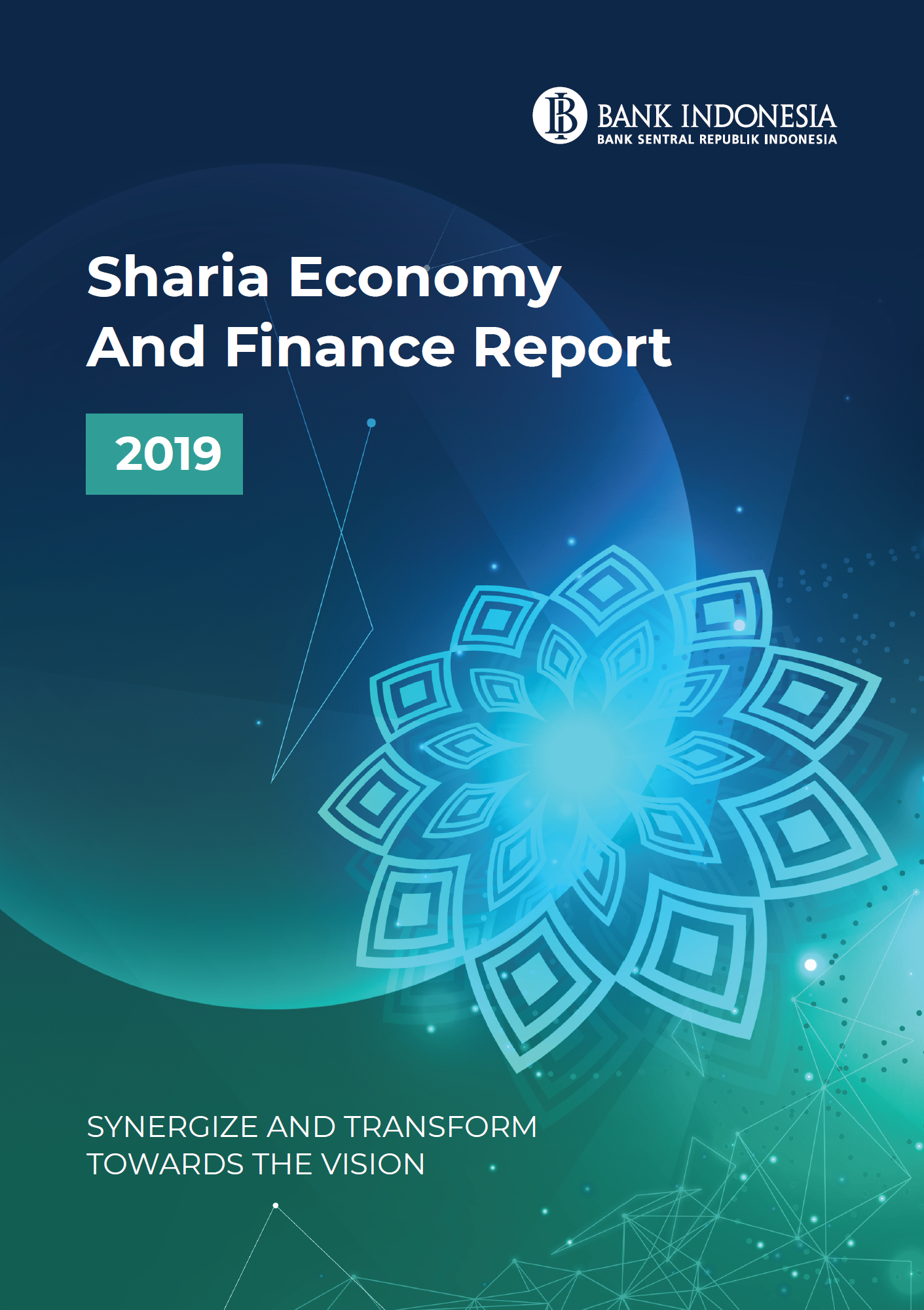 Sharia-Economy-and-Finance-Report-2019.png