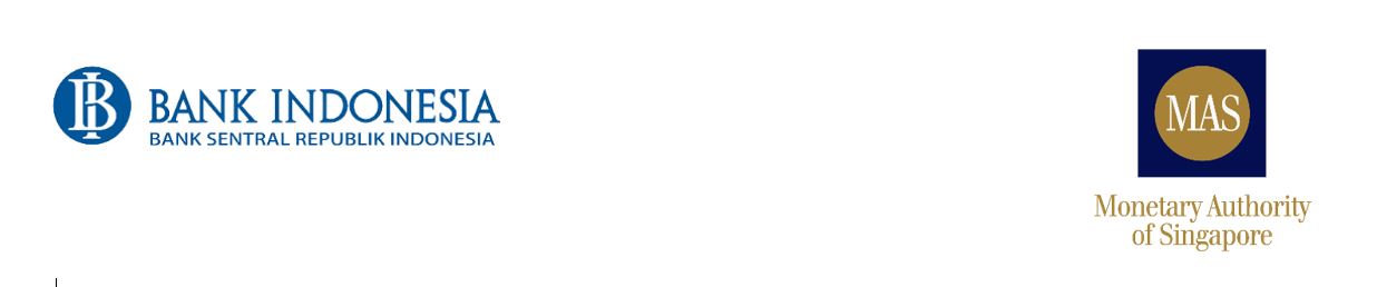 sp_241722_logo.JPG