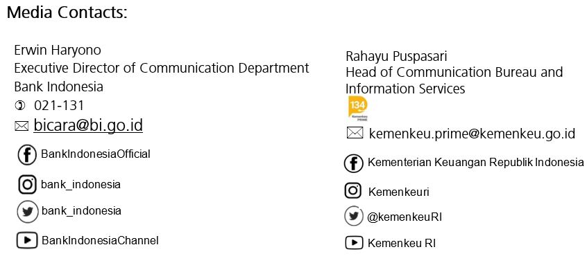 Contact_SP_2418422.JPG