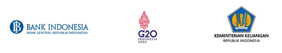 sp_2419122_logo.JPG
