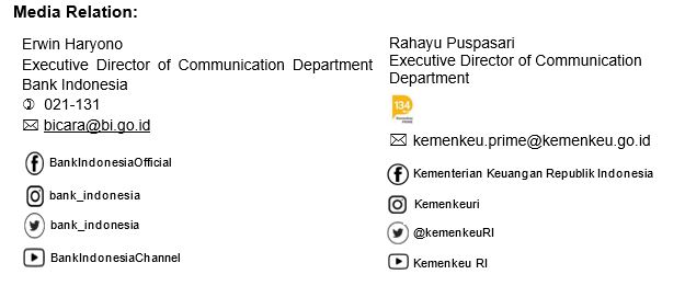 sp_246122_contact.JPG
