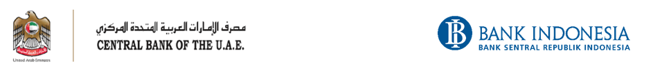 SP_2614524_Narasi_EN.png