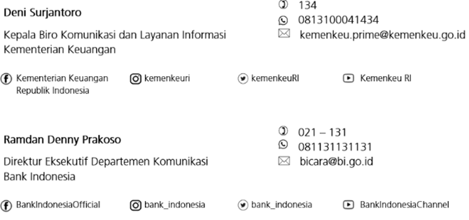 Narahubung-SP-2720925.png