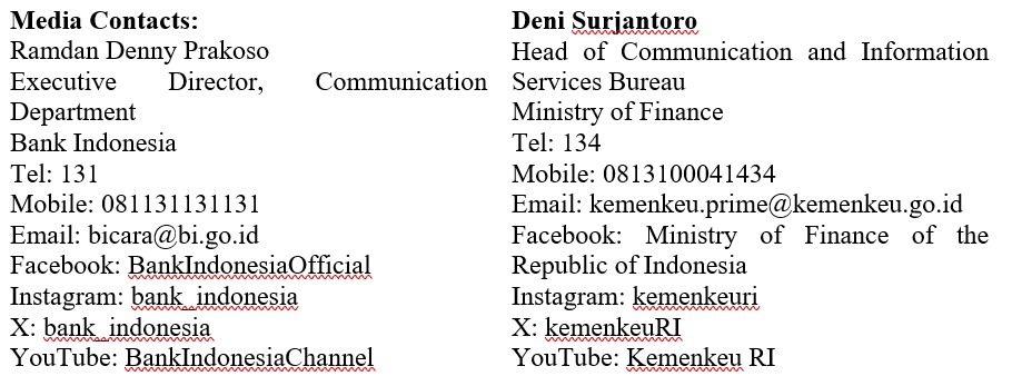 Narahubung-BI-Kemenkeu.png