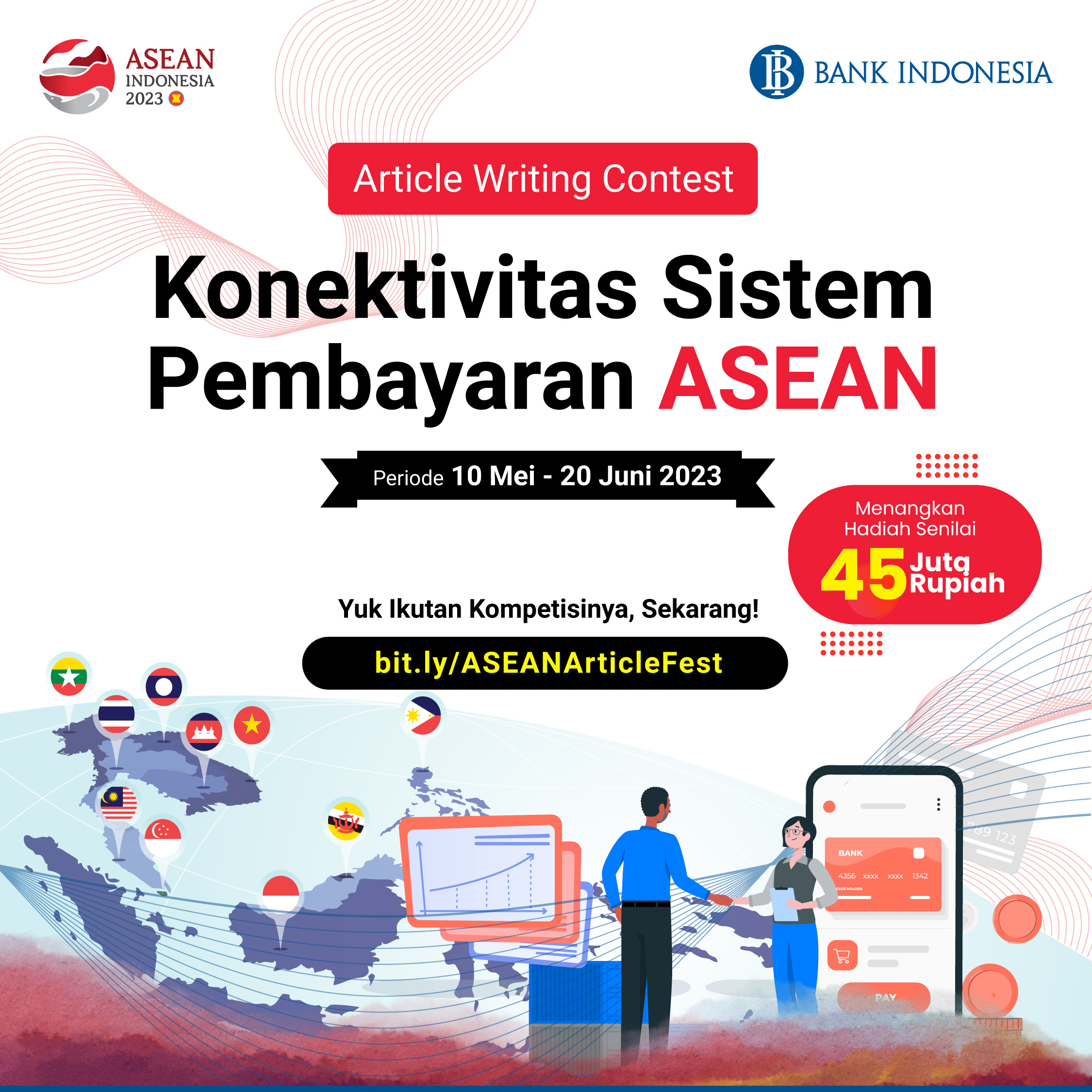ASEAN-Article-Fest_header_.jpg