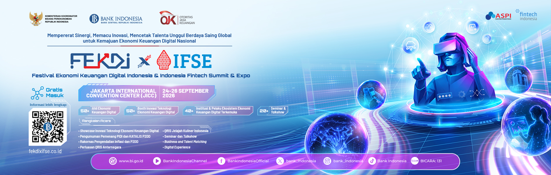 Banner_FEKDI2023.png