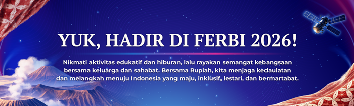 FERBI-2026-.png