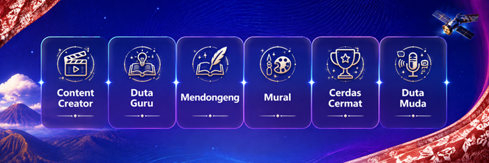 CBP-Rupiah-Championship.png