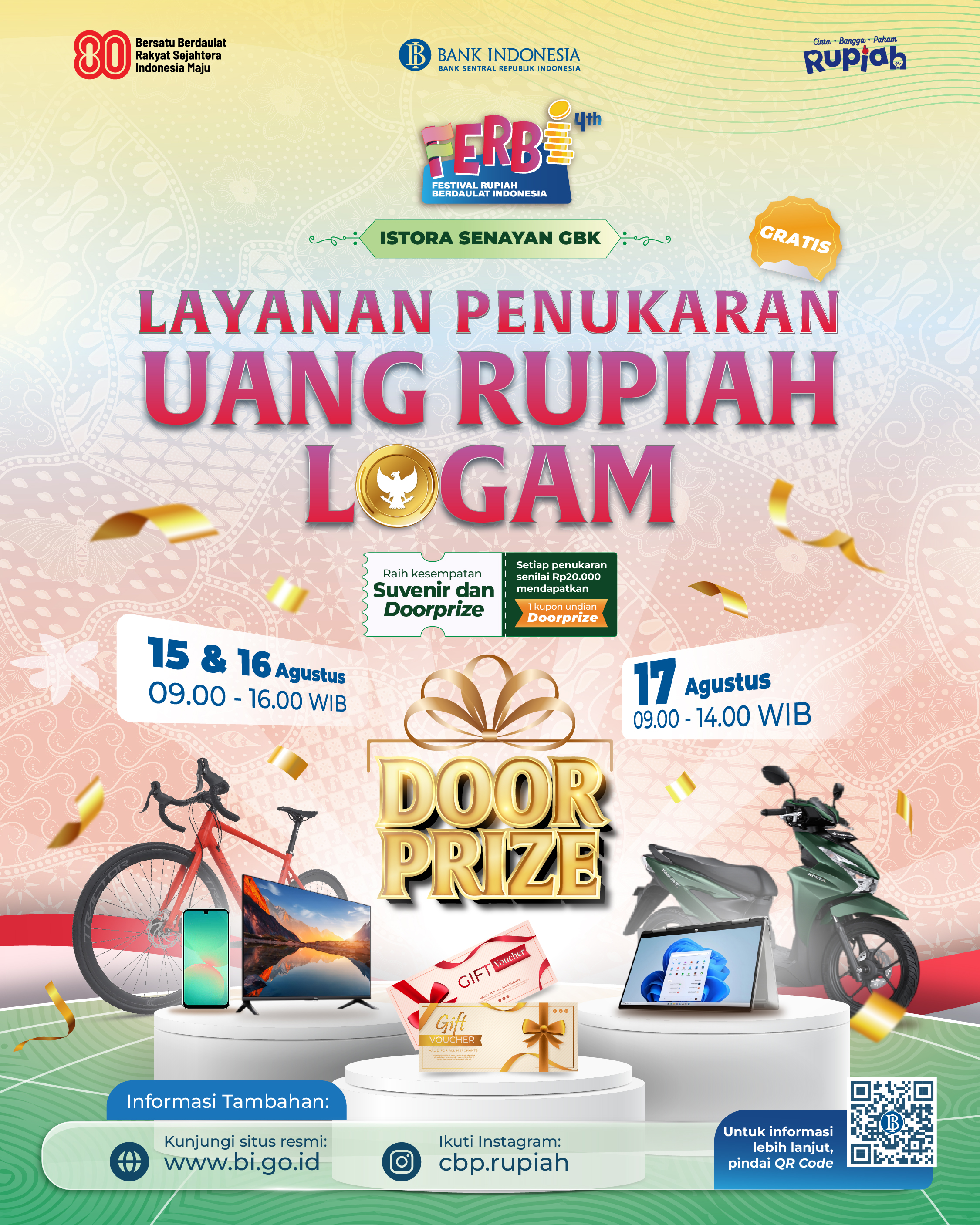 FA E-FLYER LAYANAN PENUKARAN UANG FERBI 2025_page 1.jpg