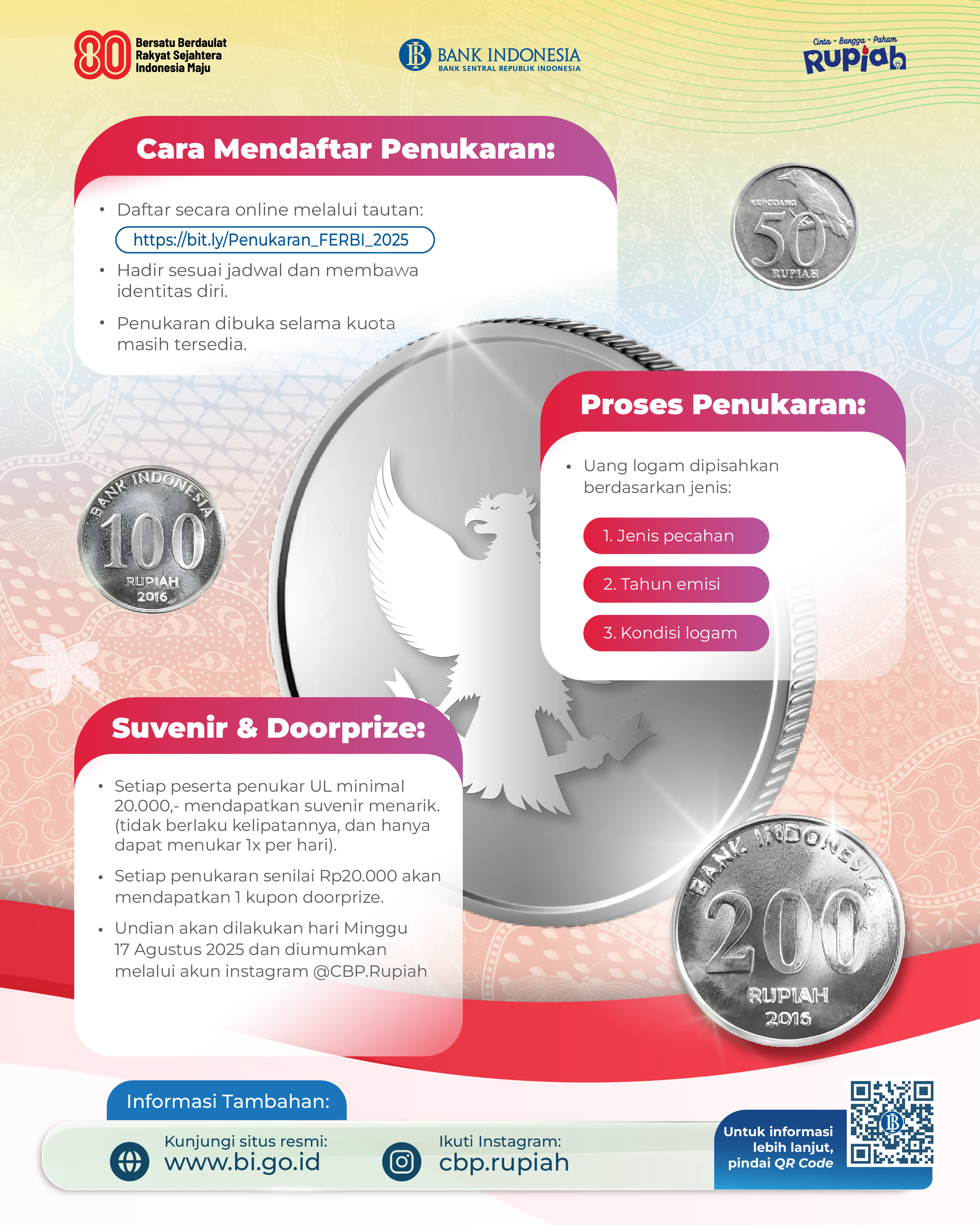 FA E-FLYER LAYANAN PENUKARAN UANG FERBI 2025_page 2.jpg