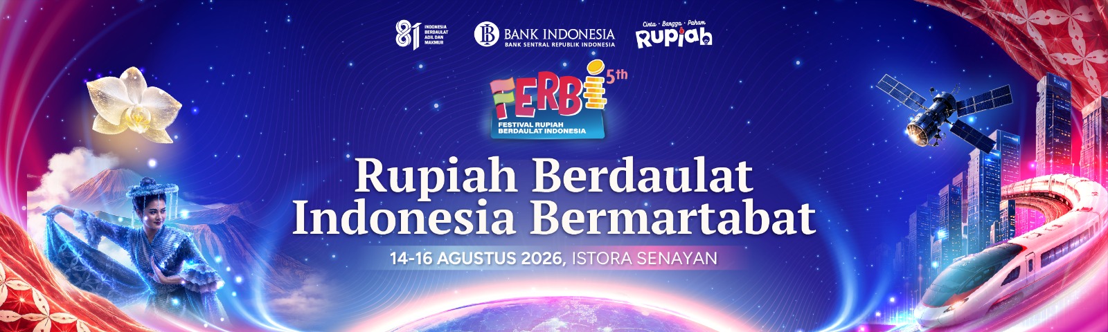 FERBI-2025-banner-LP.jpg