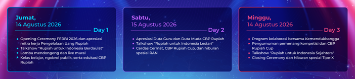 Highlight-Ferbi-2026.png