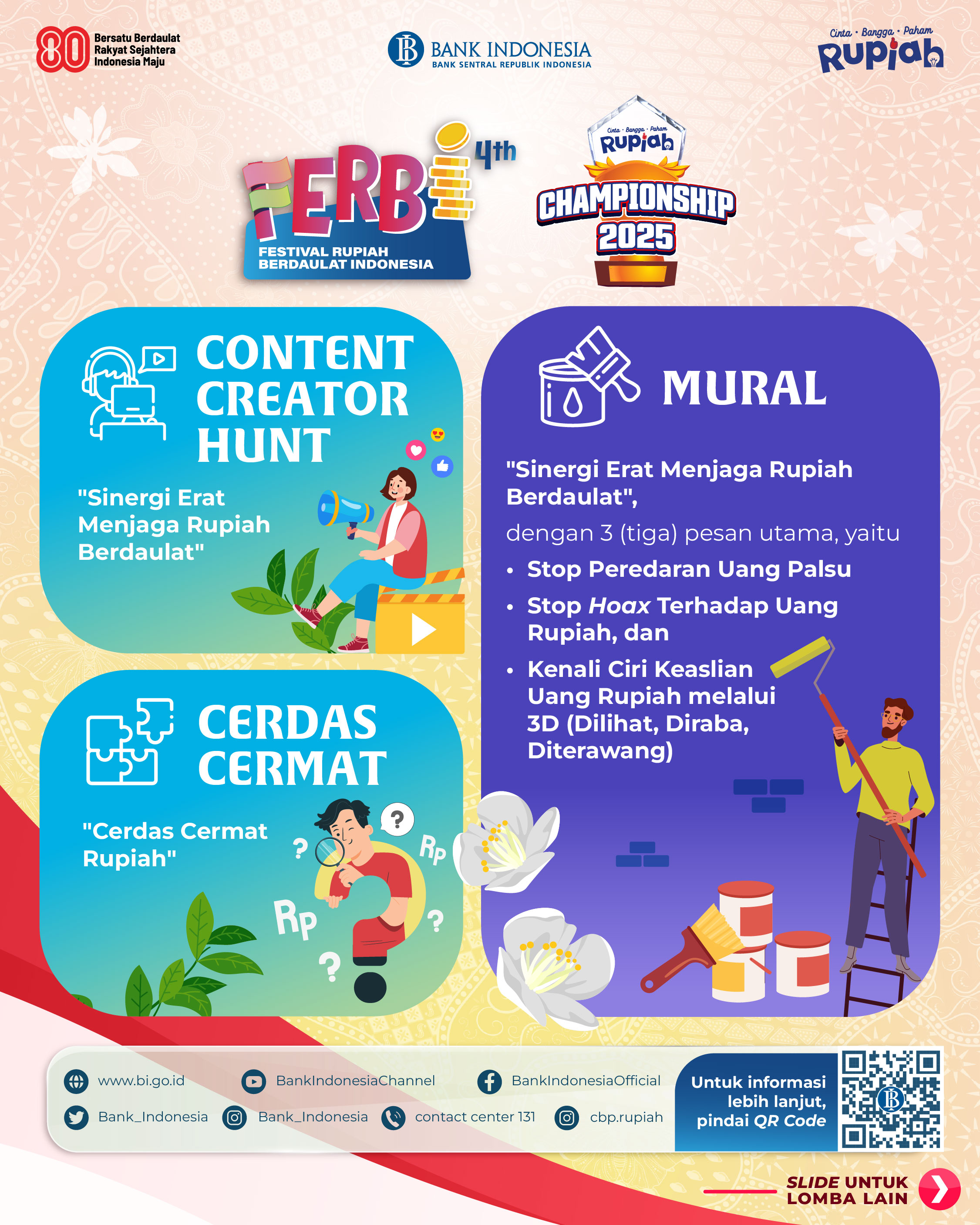 OK_IG POST_RAGAM LOMBA_FRBI25_01-01.jpg