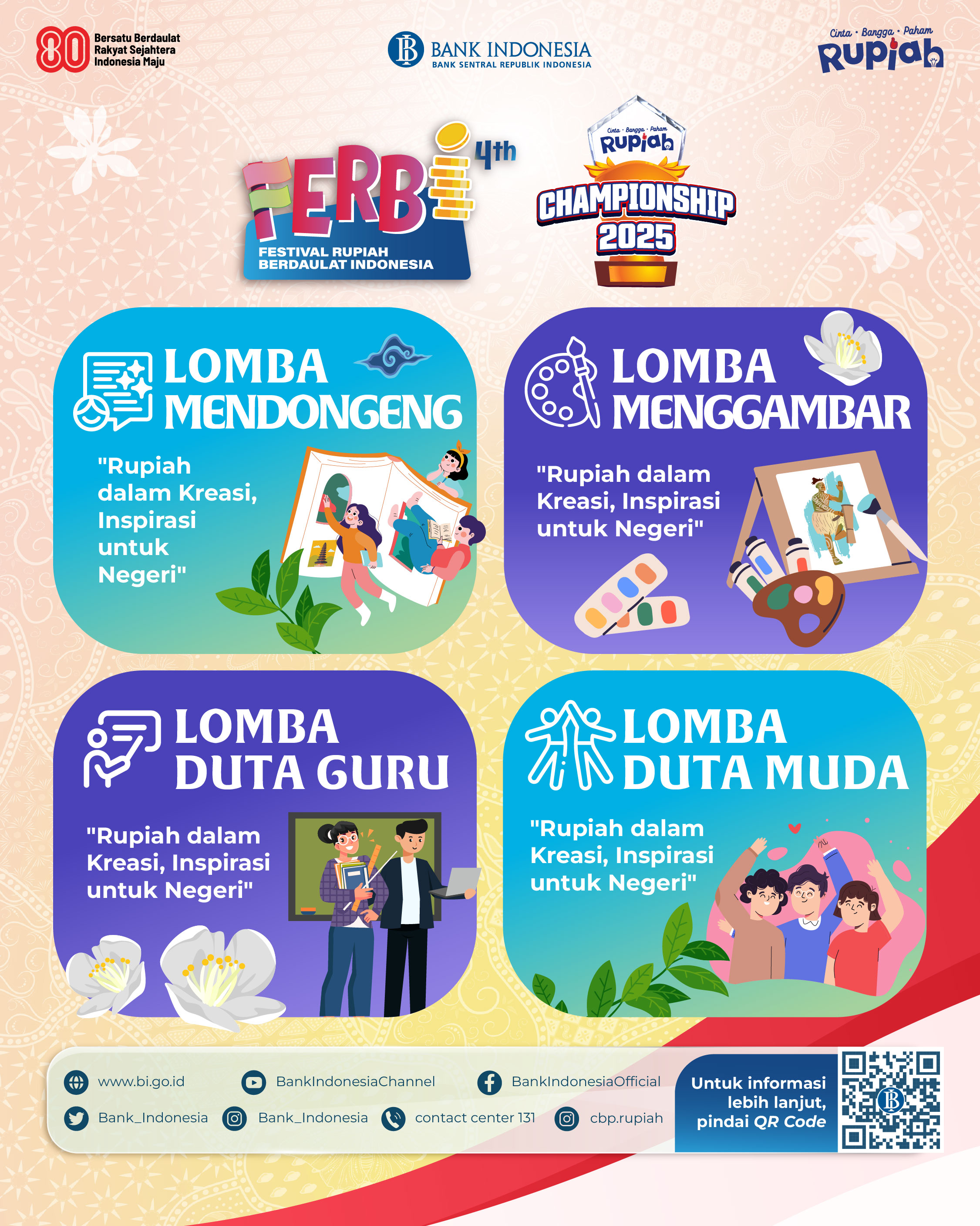 OK_IG POST_RAGAM LOMBA_FRBI25_01-02.jpg