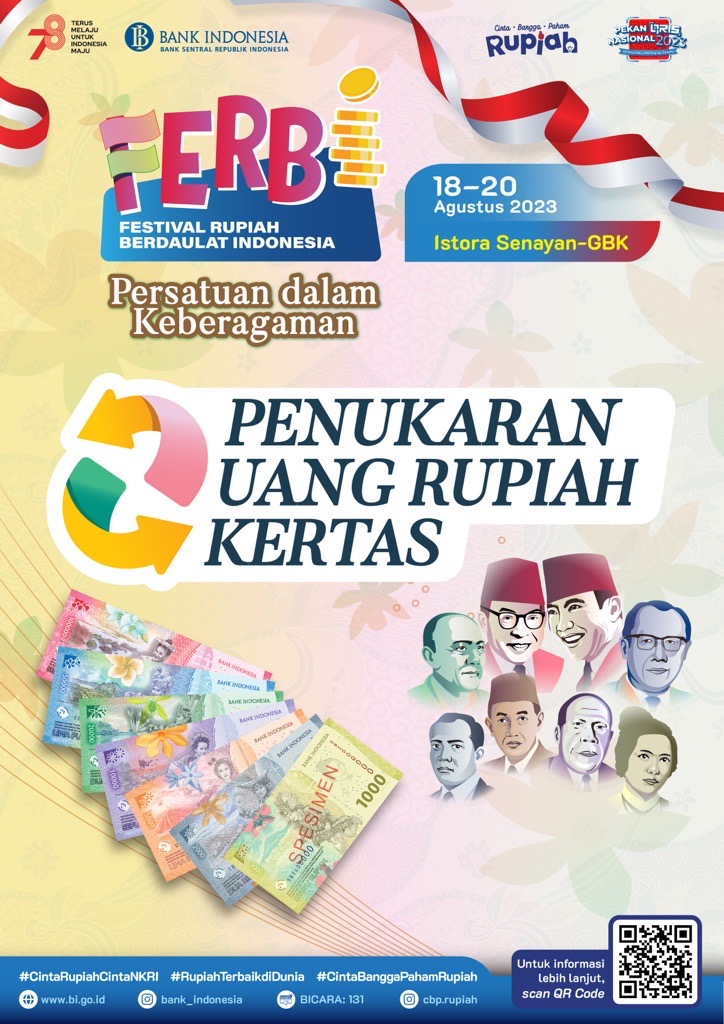 Hadiah-FERBi.JPG