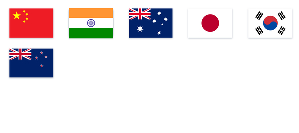BENDERA-ASEAN.jpeg