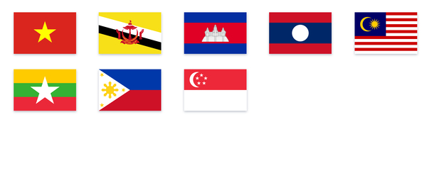 BENDERA-ASEAN.jpeg
