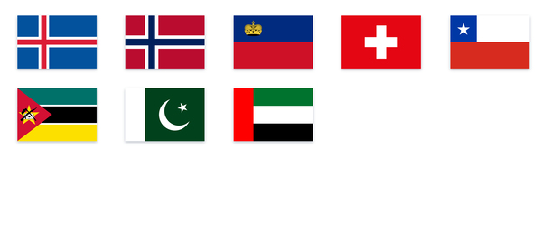 BENDERA-ASEAN.jpeg