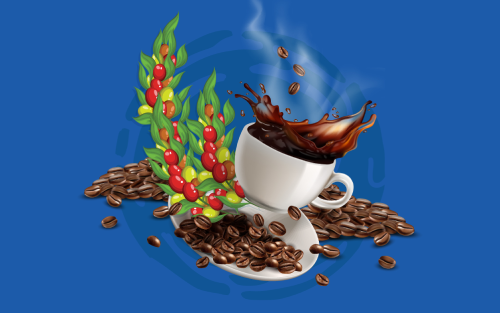 kopi.png