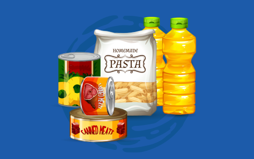 makanan-olahan.png