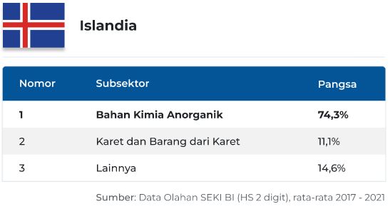 MB-islandia_.JPG