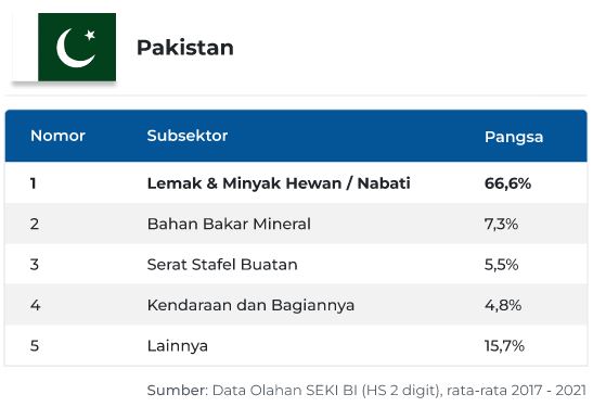 MB-pakistan_.JPG