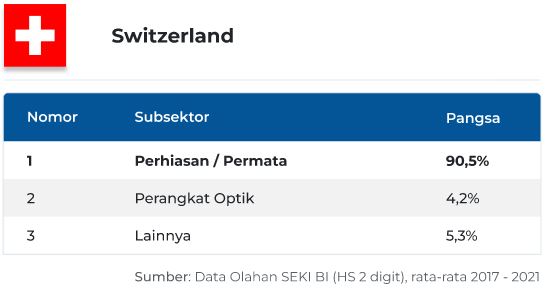 MB-switzerland_.JPG