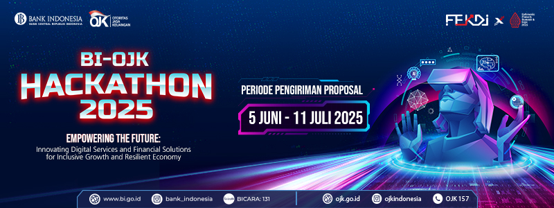 banner-home-Hackathon-2025.jpg