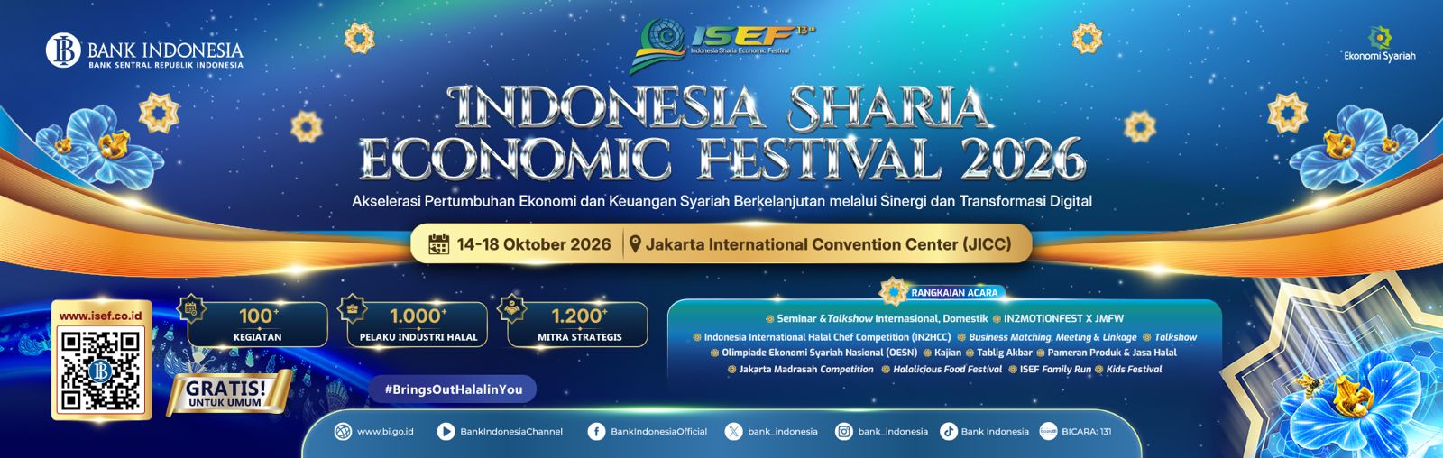 Banner_ISEF2023.jpg