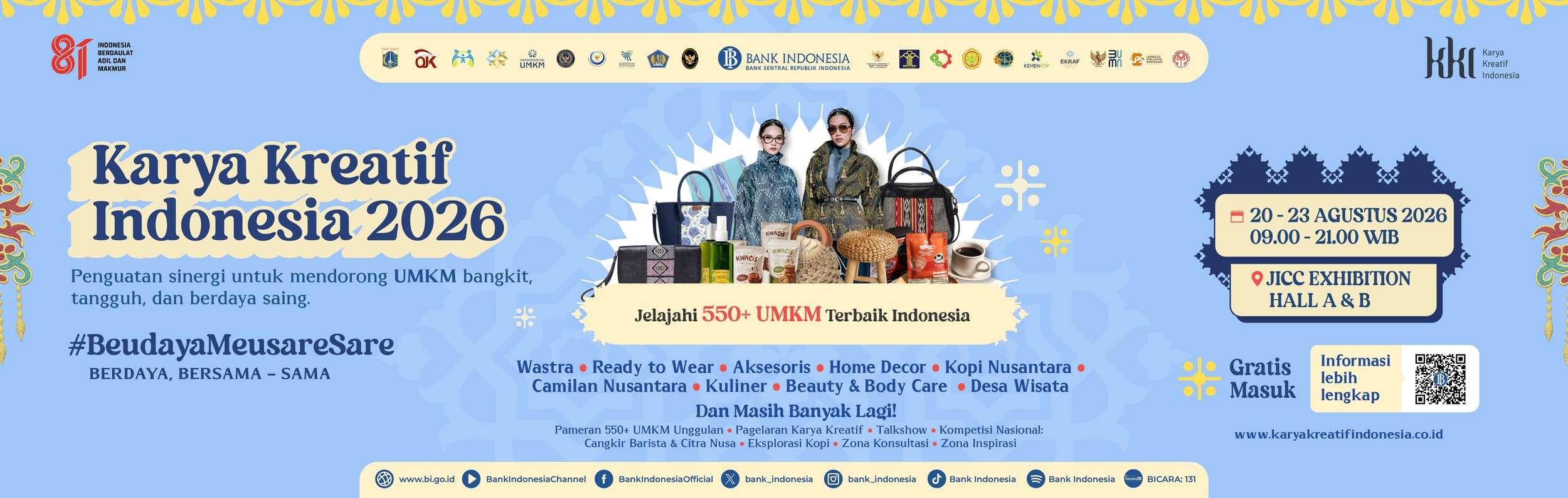 Banner_KKI_2026.jpg