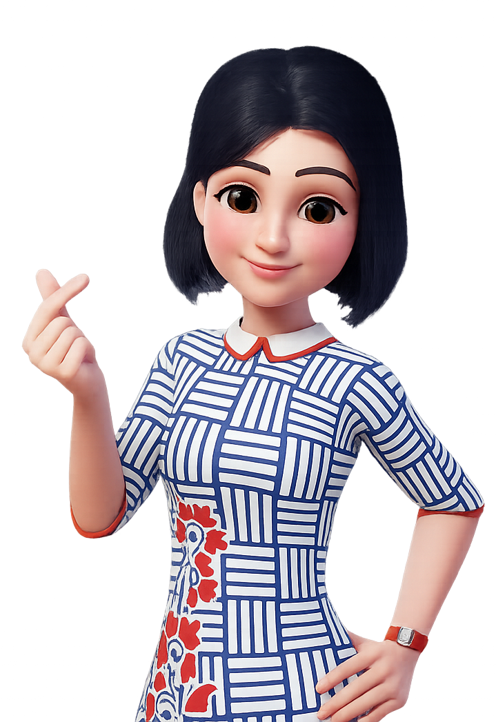 LISA.png