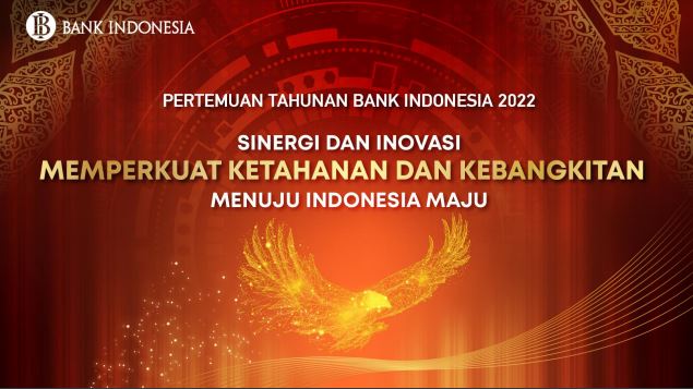 Paparan_GBI_PTBI_2022.JPG