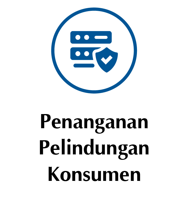 icon-penanganan.png