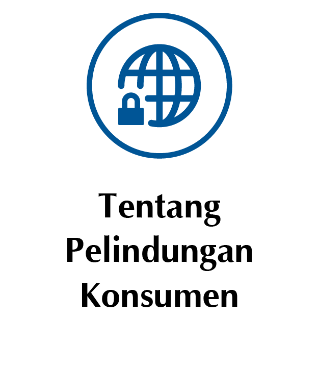 icon-tentang.png