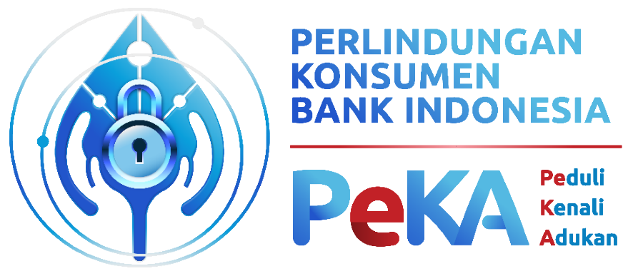 PEKA_logo_.png