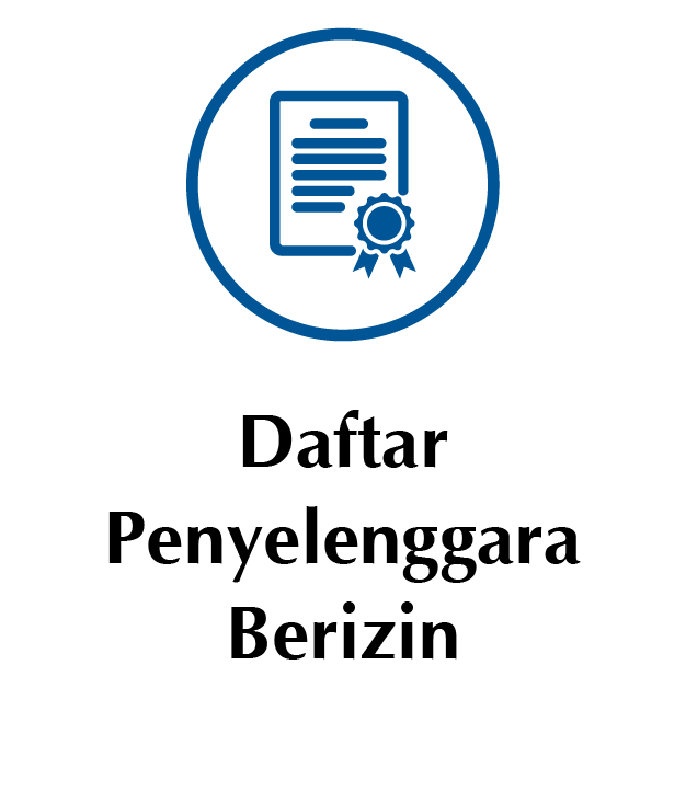 ICON-Daftar-Penyelenggara-Berizin.png