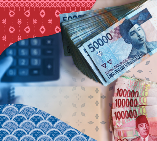 Act No. 23 / 1999 on Bank Indonesia
