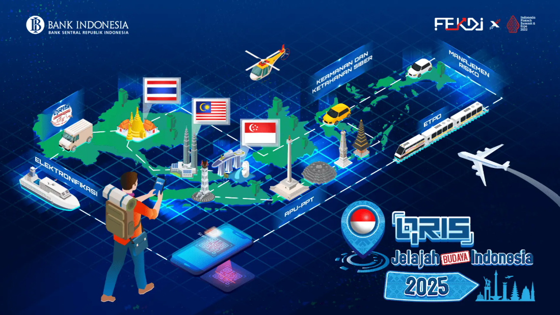 landing-page-QRIS-JL.png