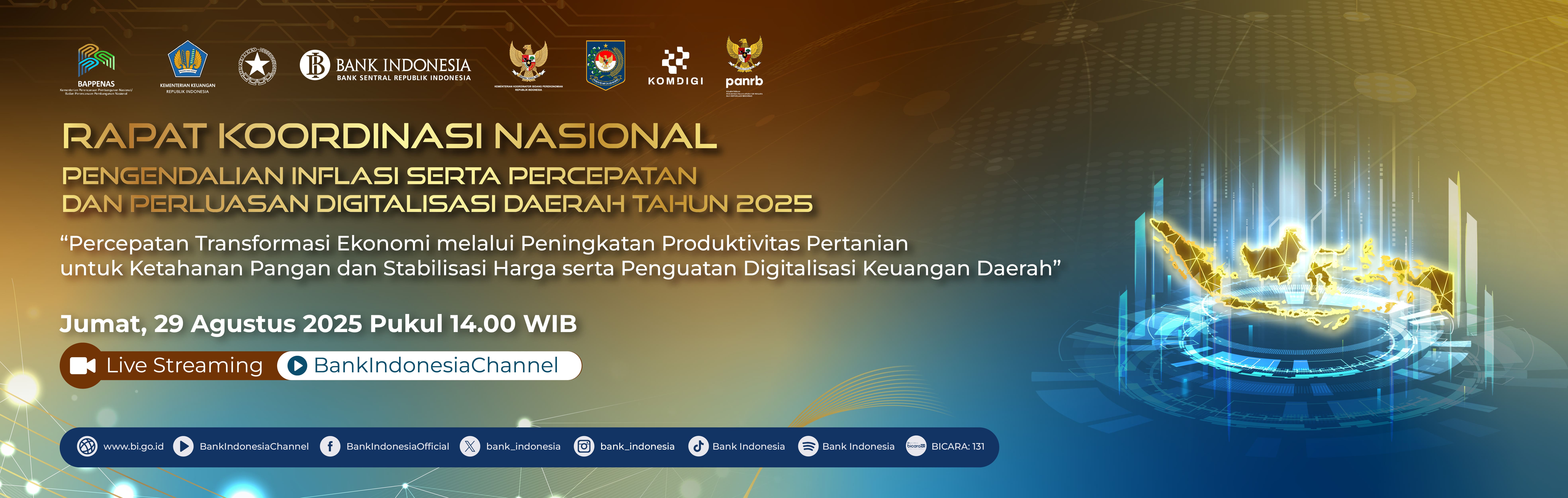 Banner-TP2DD_2025.jpg