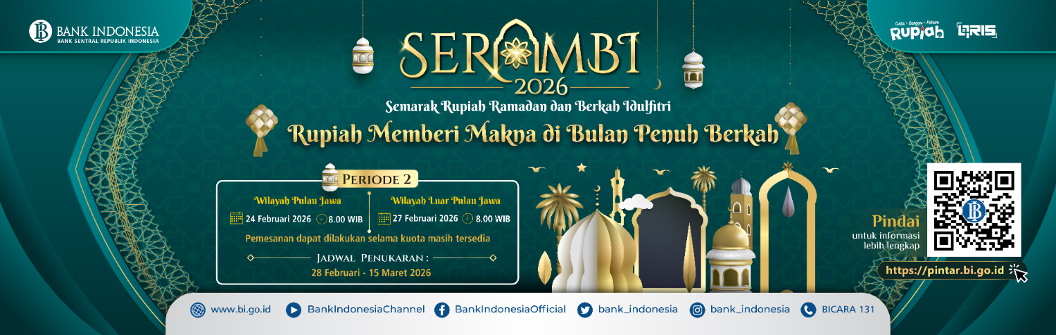 SERAMBI-2025-Header.png