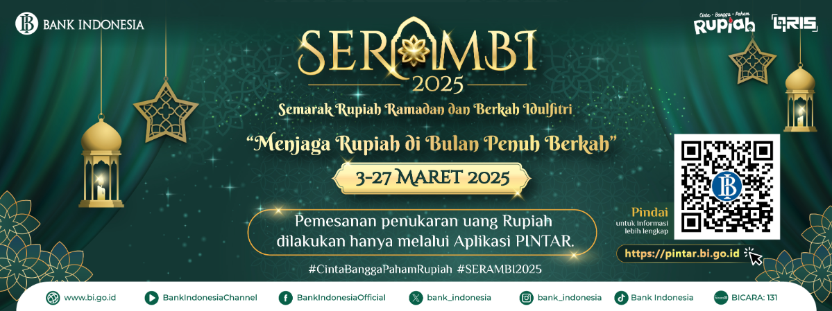 SERAMBI-2025-Header.png