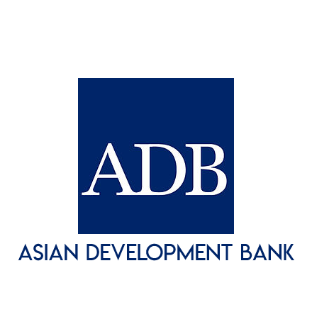 Asian-Development-Bank.png