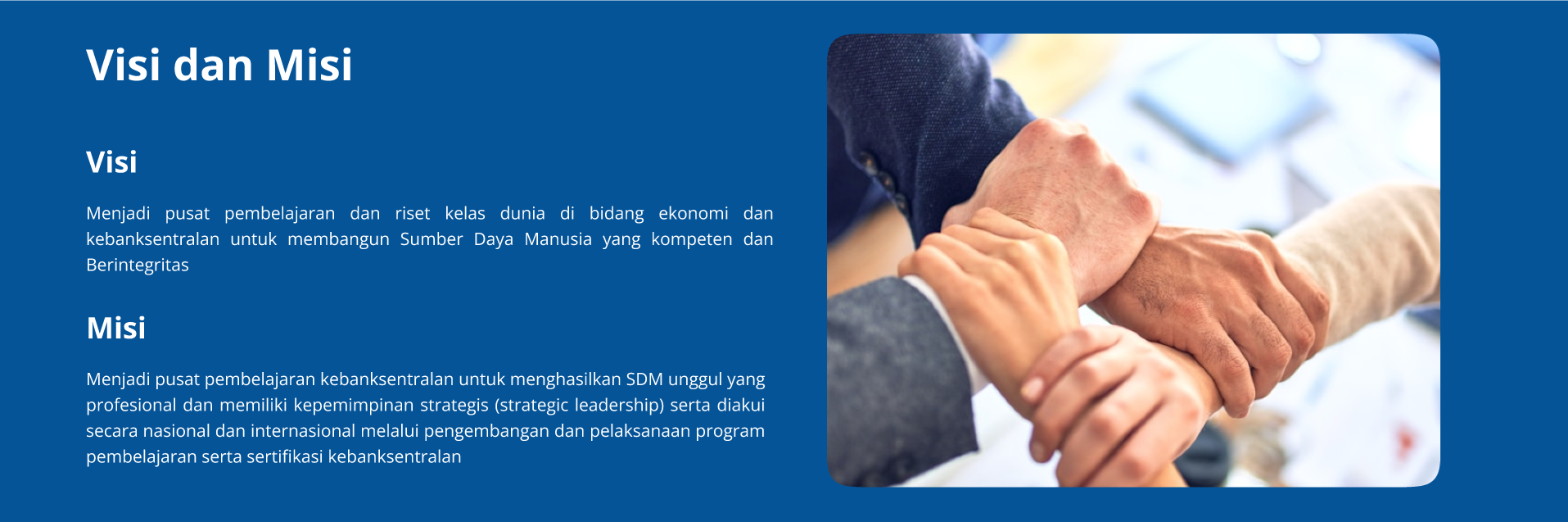 visi-misi-BINS.png