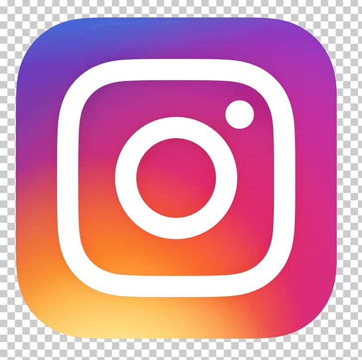 Instagram-Icon.jpg