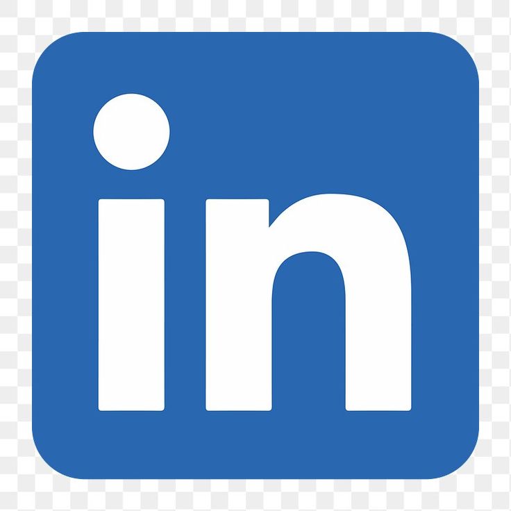 Linkedin-icon.jpg
