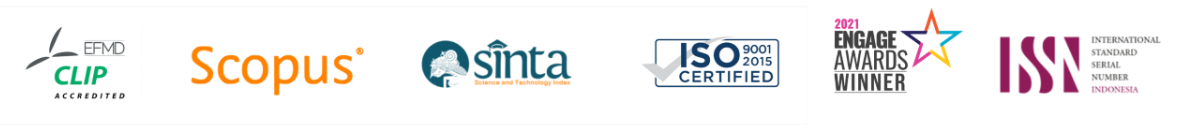 Logo-Index-BINS.png